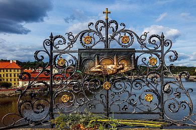 程序员解包联动大户《堡垒之夜》 发现沙丘联动商品